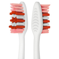 КОЛГЕЙТ з/щ КЛАССИКА ЗДОРОВЬЯ (средняя)