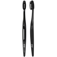 СПЛАТ зубная щетка SPECIAL Blackwood №1