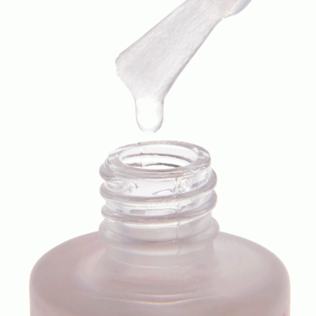 УМНАЯ ЭМАЛЬ Суперзащитное покрытие 11мл