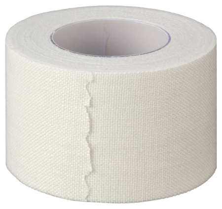 ПЛАСТЫРЬ SFM катушка 3х500см (ткан/картон уп)