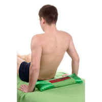 АППЛИКАТОР СПУТНИК (шаг иглы 6.2мм 52х180мм)  Ляпко