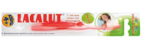 ЛАКАЛЮТ з/щ KIDS (4-8лет)