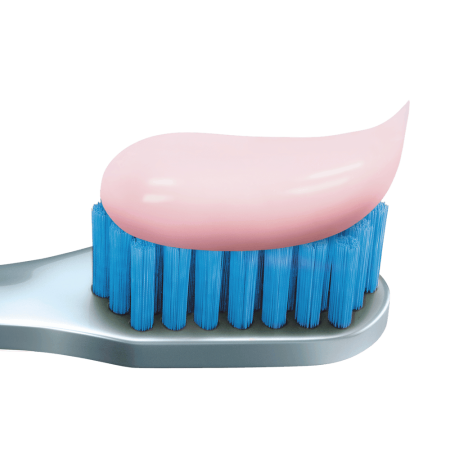 КОЛГЕЙТ з/п TOTAL Здоровье десен 75мл