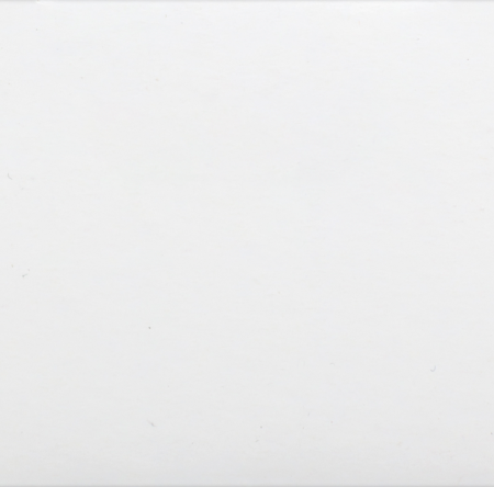 ПИРАЦЕТАМ таб 800мг N30  ОЗОН