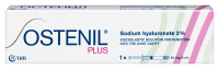 ОСТЕНИЛ ПЛЮС шприц 40мг/2мл N1
