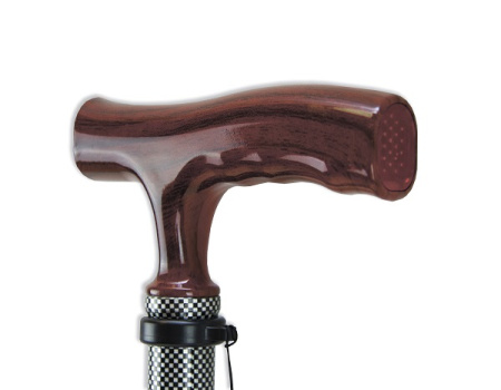 ТРОСТЬ AMRUS AMCT25 LW ортоп рук (шашки) #