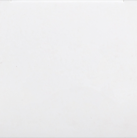 ОРЛИСТАТ капс 60мг N42  Озон