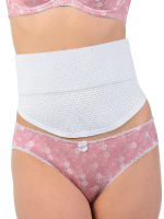 БАНДАЖ ФЭСТ 1444 до и п/род.р.96 (бел)