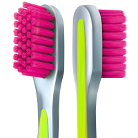 КОЛГЕЙТ з/щ УЛЬТРАМЯГКОСТЬ