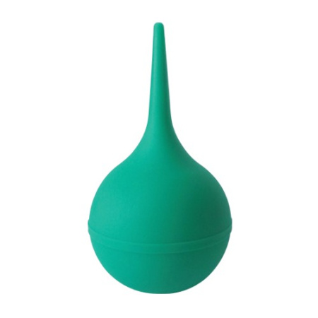 СПРИНЦОВКА ВИТАЛФАРМ А06 210мл (мяг нак)