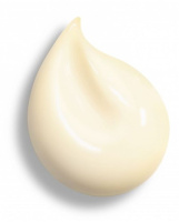 НЕВСКАЯ КОСМЕТИКА Крем д/лица Ланолиновый 40мл