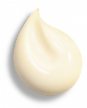 НЕВСКАЯ КОСМЕТИКА Крем д/лица Ланолиновый 40мл