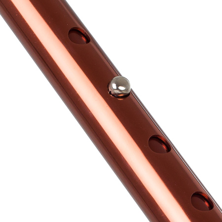 ТРОСТЬ B.WELL WR-413 с УПС