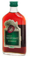 КЕДРОВИТ эликсир 250мл