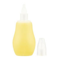 ЛАББИ (13695) Аспиратор д/носа Нежный