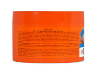 ФЛОРЕСАН ФИТНЕС БОДИ Крем А/целлюл массаж/дненаж 500мл (Ф-56)