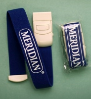 ЖГУТ МЕРИДИАН