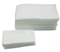 САЛФЕТКИ НЕТКАННЫЕ стер 16см х14см 8 слож N10  Ньюфарм