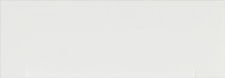 ПРАМИПЕКСОЛ таб 1,0мг №30  Фармзащита