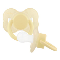 ЛАББИ (15923) Пустышка сил Джаст (классич) 0+