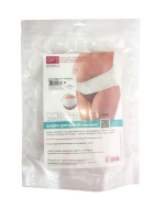 БАНДАЖ ФЭСТ 1444 до и п/род.р.96 (черный)