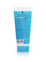 СТОППРОБЛЕМ Крем-Пенка д/умывания 100мл