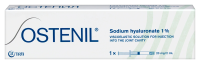 ОСТЕНИЛ шприц 20мг/2мл N1