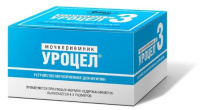 МОЧЕПРИЕМНИК УРОЦЕЛ Мужской №3