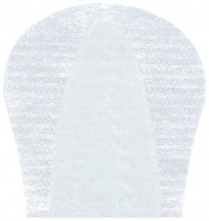 НАТУРЕЛЛА прок ежед ЛАЙТ N100 (Ромашка)