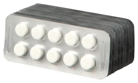 ТАМОКСИФЕН таб 20мг N100  Озон