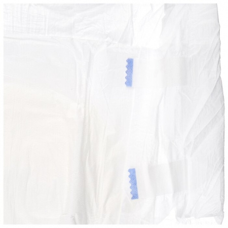 ТЕРЕЗА ПОДГУЗНИКИ Super M/2 N10