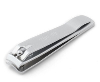 ЗИНГЕР Книпсер SLN-604 (большой большой без цепочки)