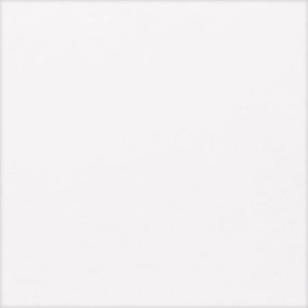 РЕТИНОЛА ПАЛЬМИТАТ р-р масл 100000МЕ 10мл  Ретиноиды