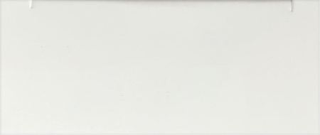 РИМАНТАДИН таб 50мг N20  МЭЗ