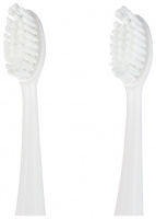 СИ ЭС МЕДИКА (CS Medica) SP-31WT Насадка на з/щ CS-333WT №2