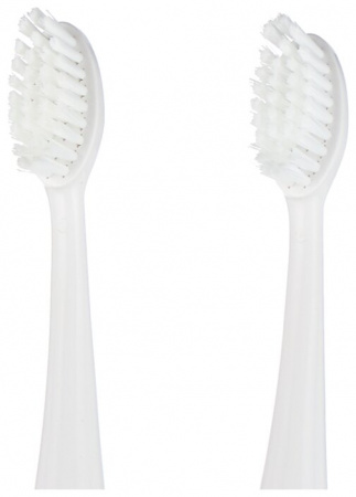 СИ ЭС МЕДИКА (CS Medica) SP-31WT Насадка на з/щ CS-333WT №2