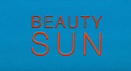 ФЛОРЕСАН БЬЮТИ САН Крем СЗ Ф60 Барьер 75мл (Ф-283)