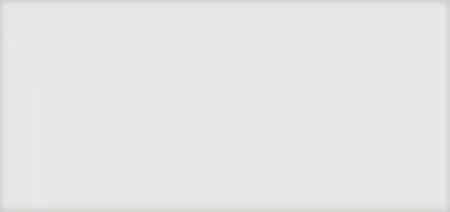 РЕГУЛОН таб N21х3