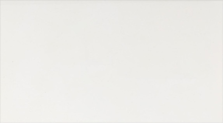 РЕАГИЛА капс 6мг №28