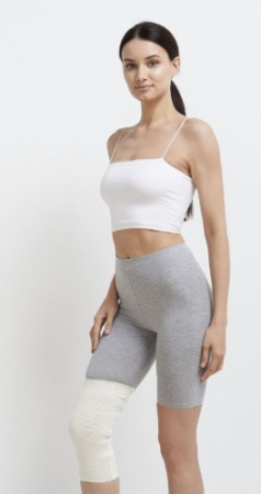 НАКОЛЕННИК УНГА С327 №3