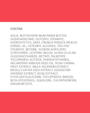 ЛИБРИДЕРМ АЕВИТ Маска д/лица 75мл