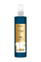 OLLIN PERFECT HAIR КРЕМ-ФЛЮИД НЕСМЫВАЕМЫЙ 15В1 250МЛ
