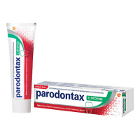 ПАРОДОНТАКС з/п С Фтором 50мл #