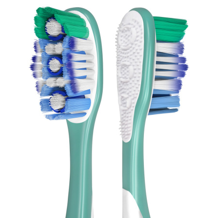 КОЛГЕЙТ з/щ 360 СУПЕРЧИСТОТА (средняя)