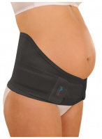 КРЕЙТ Б-103 Бандаж до/послеродовый №5 (90-120см)