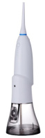 ИРРИГАТОР для рта MED2000 RUS AG-707 белый