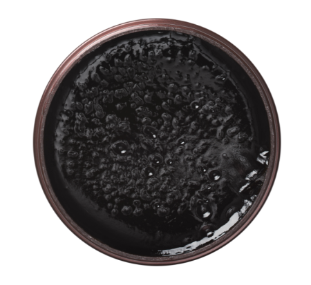 NATURA SIBERICA SAUNA&SPORT FOR MEN Мыло-детокс для волос лица и тела густое северное 250мл