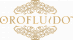 Orofluido Орофлюидо