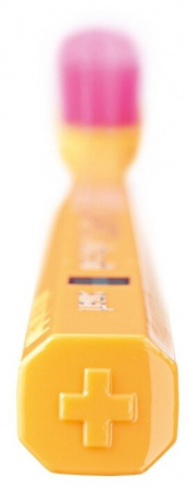 КУРАПРОКС ДЕТСКИЙ з/щ Cs Smart Ultra Soft