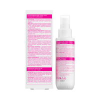 ЛИБРИДЕРМ РОЗАЦЕЛИН Тоник-гель успокаивающий 100мл